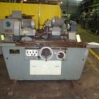 KBC, CG1132, CYLINDRICAL, GRINDERS