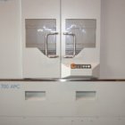 BRIDGEPORT, XR-700-APC-HP, VERTICAL, MACHINING CENTERS