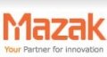  YAMAZAKI MAZAK SINGAPORE PTE LTD
