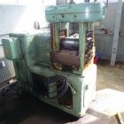 CARL WETZEL, BW 250, Other, Other