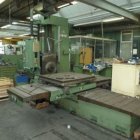 UNION, BFT90/3at, OTHER, DRILLS