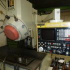 STAMA / FANUC MC 110, MC 110, UNIVERSAL, MACHINING CENTERS