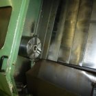 EMAG, USC1, CNC LATHE, LATHES