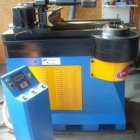 ERCOLINA, GB140, Other, Other