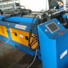 ERCOLINA, GB90 S NC, Other, Other