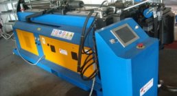 ERCOLINA, GB90 S NC, Other, Other