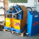 ERCOLINA, CE70H3DP, Other, Other