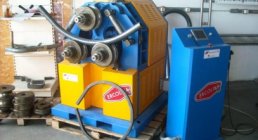 ERCOLINA, CE70H3DP, Other, Other