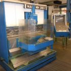 MAHO, MH 300 C, UNIVERSAL, MILLERS