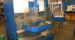MAHO, MH 300 C, UNIVERSAL, MILLERS