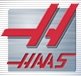  Haas Automation, Inc.