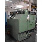 DAEWOO, PUMA 4, CNC LATHE, LATHES
