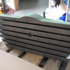 MAHO, MH300 MH400, OTHER, ACCESSORIES