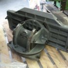 DECKEL, FP1, OTHER, ACCESSORIES