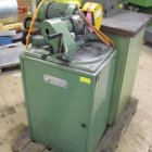 BRIERLEY, ZB 32, DRILL, GRINDERS