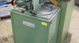 BRIERLEY, ZB 32, DRILL, GRINDERS