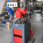 BAUER, KSM 315, CIRCULAR COLD, SAWS