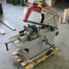 BEHRINGER, KS 200 Hy, HACK, SAWS