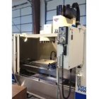 FADAL, VMC-8030, VERTICAL, MACHINING CENTERS