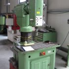DAONAU, DR32, RADIAL, DRILLS