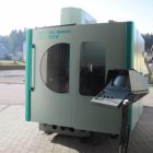 DECKEL MAHO, DC50V, UNIVERSAL, MILLERS