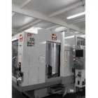 HAAS, MDC-500, VERTICAL, MACHINING CENTERS