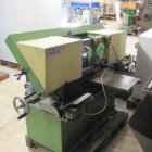 BAUER, S300, BAND, HORIZONTAL, SAWS