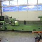 MATRA, MDG 3000, CENTER DRIVE, LATHES