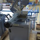 PWA, MBS280, BAND, HORIZONTAL, SAWS