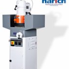 MPS, E-200, FLARING CUP WHEEL, GRINDERS