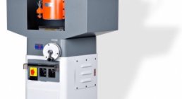 MPS, E-200, FLARING CUP WHEEL, GRINDERS