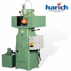 GMN, MPS 1, FLARING CUP WHEEL, GRINDERS