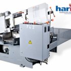 KASTO, SBA 260 AU, BAND SAWS - AUTOMATIC, SAWS