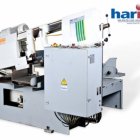 KASTO, SBA 260 AU, BAND SAWS - AUTOMATIC, SAWS