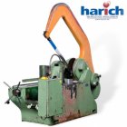 KASTO, EBS 450 U, HACK, SAWS