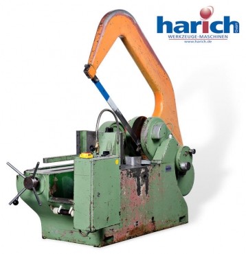 Kasto Ebs 450 U Hack Saws Machmarketcom