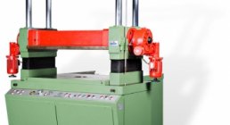 MILLUTENSIL, BV 26, Other, Other