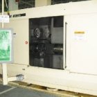 BOEHRINGER, NG 200, CRANKSHAFT, MILLERS