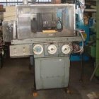 BROWN & SHARPE, MICROMASTER, SURFACE, GRINDERS