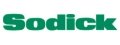  Sodick, Inc.
