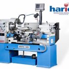 MEXPOL, TUB 35, CENTER DRIVE, LATHES