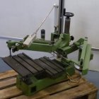 KUHLMANN, NF 1, Other, Other