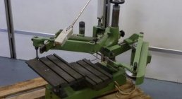 KUHLMANN, NF 1, Other, Other