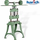 AGEO, 16/410 L, SCREW, PRESSES