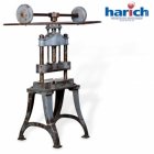 AGEO, 16/410 L, SCREW, PRESSES