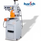 KASTO, disc U 7, CIRCULAR COLD, SAWS