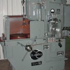 BLANCHARD, 11-16, SURFACE, GRINDERS