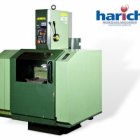 ALZMETALL, AC 28 CNC, BORING CENTERS, DRILLS