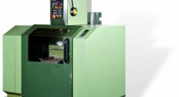 ALZMETALL, AC 28 CNC, BORING CENTERS, DRILLS