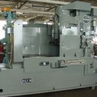 BLANCHARD, 20-36, SURFACE, GRINDERS